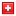 mysport.ch server is located in Switzerland